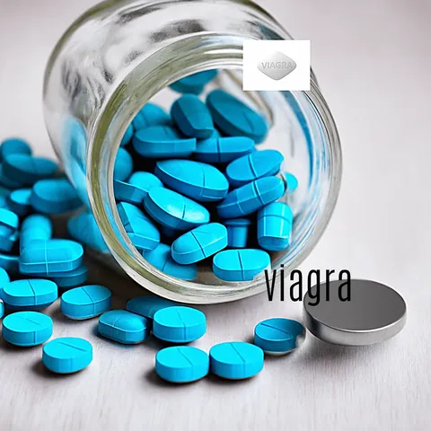 Acheter viagra sans ordonnance en belgique